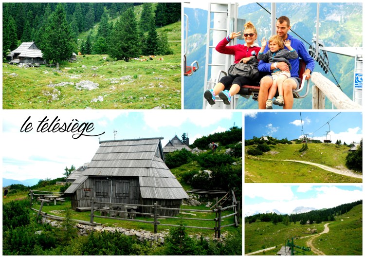 2 Velika Planina1