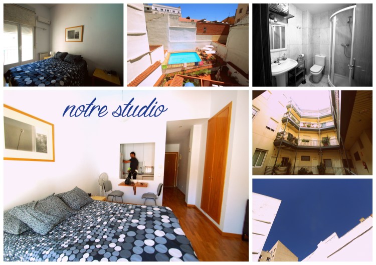 195 Madrid juillet 20164