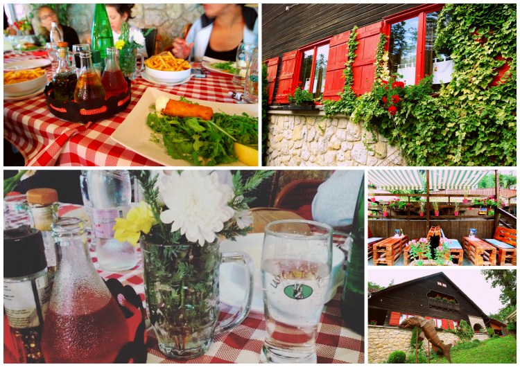 198 bis photos Instagram10