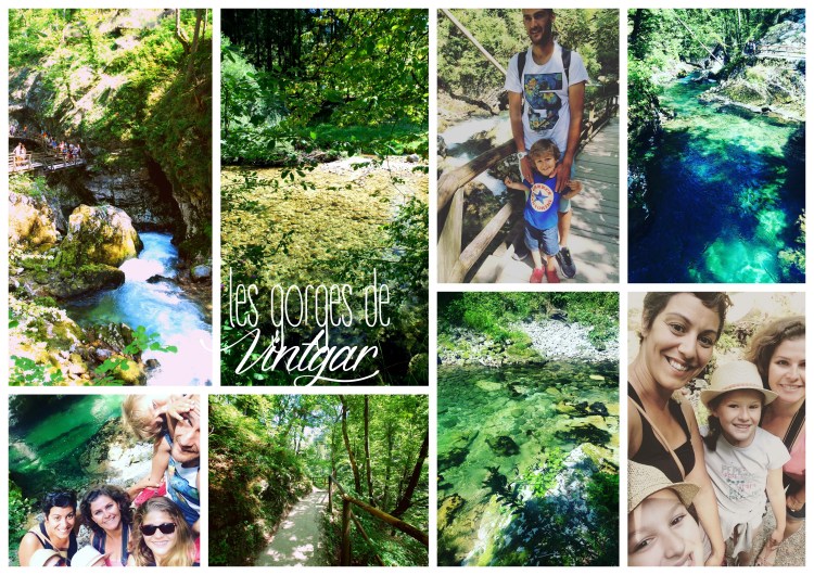 198 bis photos Instagram9