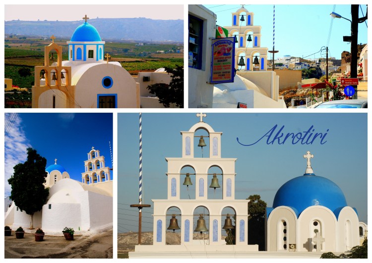 03 Santorin (cyclades)10