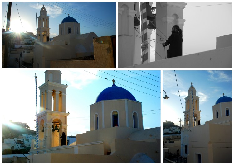03 Santorin (cyclades)12
