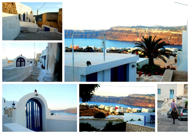 03 Santorin (cyclades)13