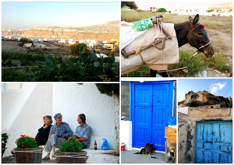 03 Santorin (cyclades)16