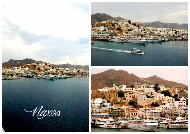 03 Santorin (cyclades)3