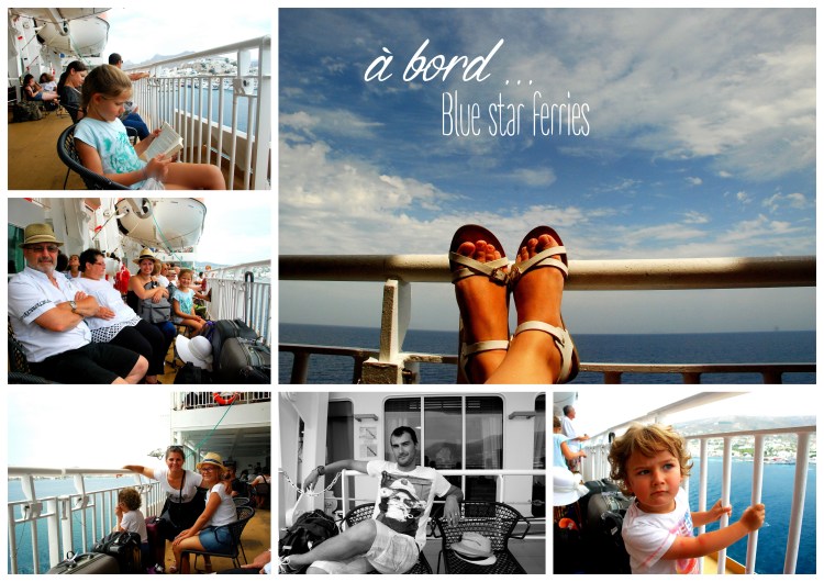 03 Santorin (cyclades)4