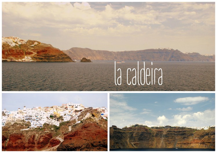 03 Santorin (cyclades)5