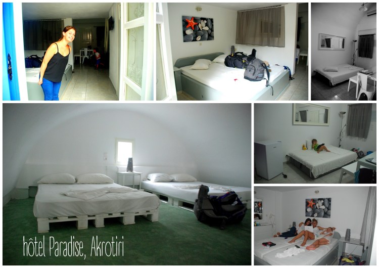 03 Santorin (cyclades)7