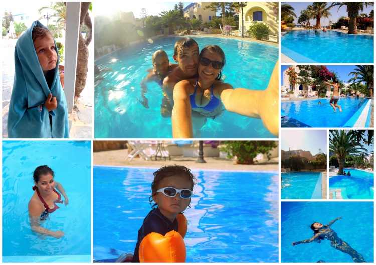 03 Santorin (cyclades)9