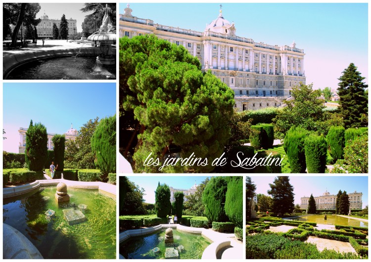 195 Madrid juillet 201616