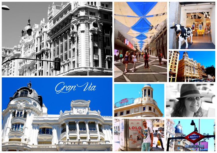 195 Madrid juillet 201617