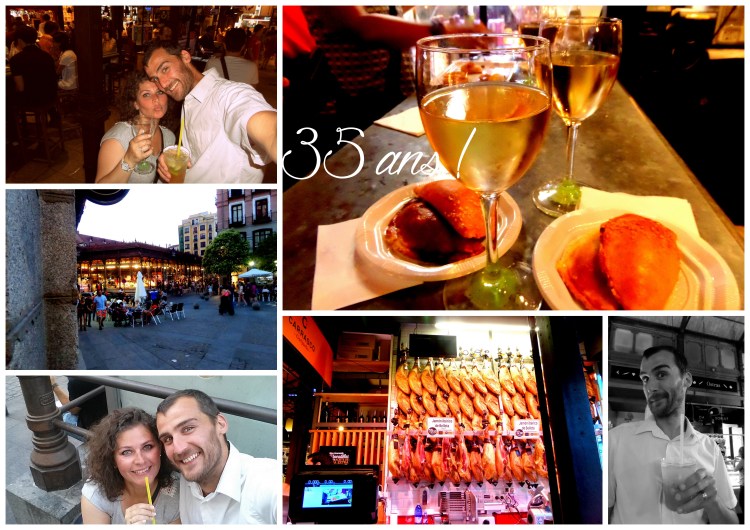 195 Madrid juillet 201621