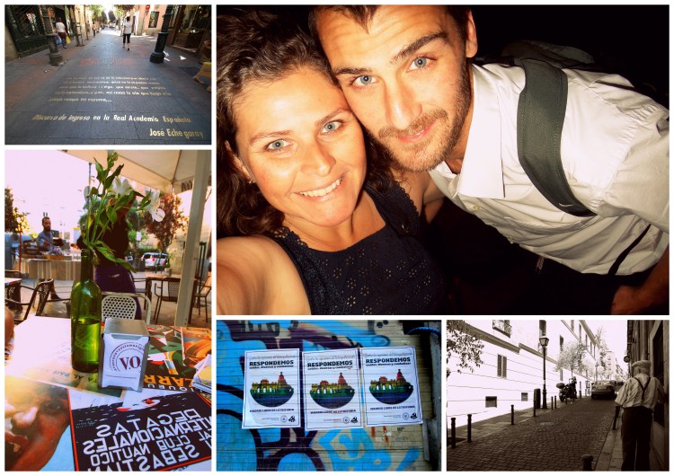 195 Madrid juillet 201622