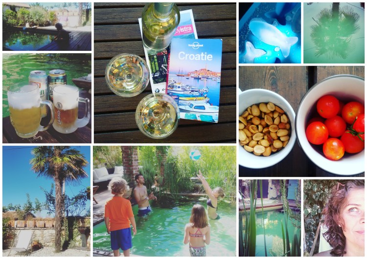 198 bis photos Instagram15