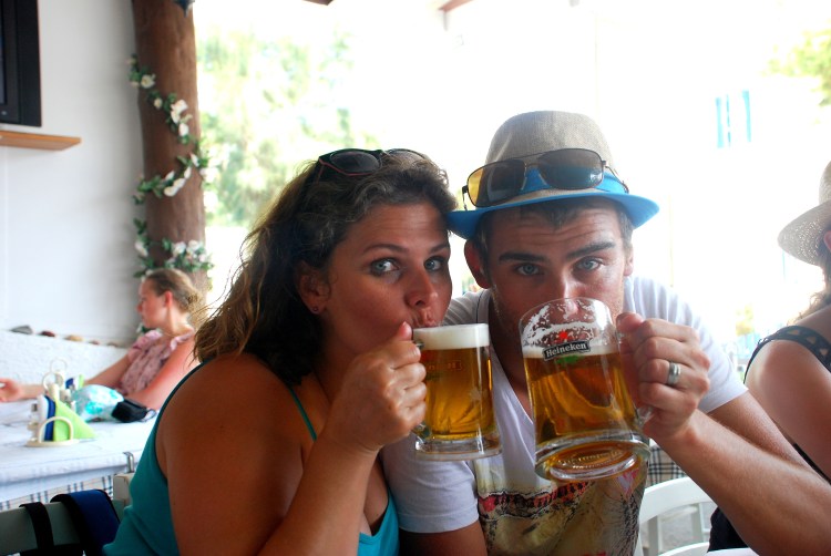 DSC_8135 mythos à la taverne