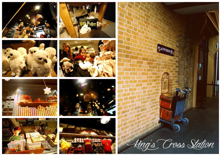 200 Londres oct 201612