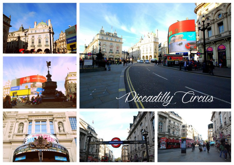 200 Londres oct 201615