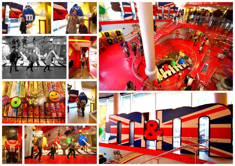 200 Londres oct 201617