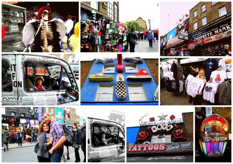 200 Londres oct 201620