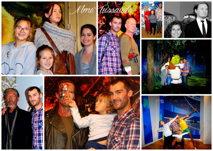 200 Londres oct 201625