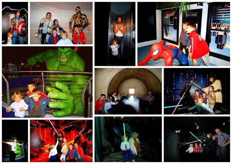 200 Londres oct 201626