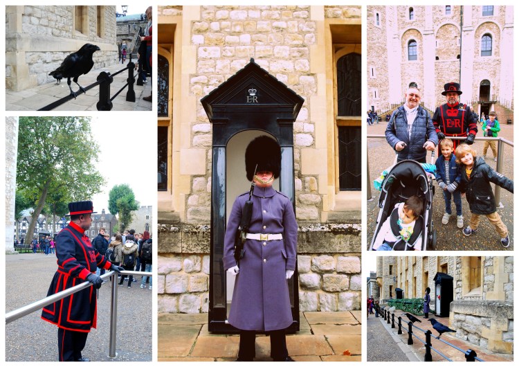 200 Londres oct 201628