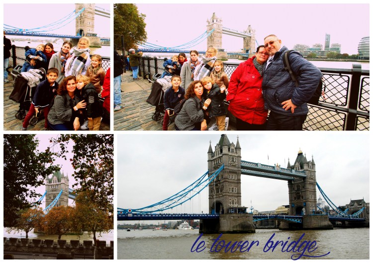 200 Londres oct 201630