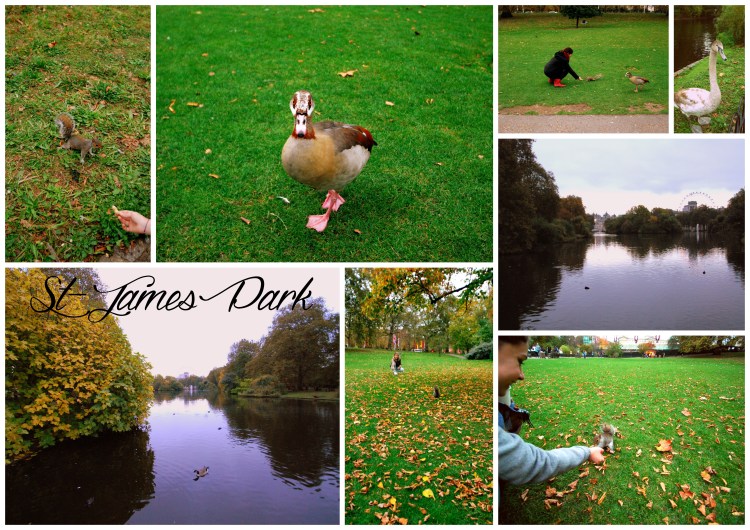 200 Londres oct 201635