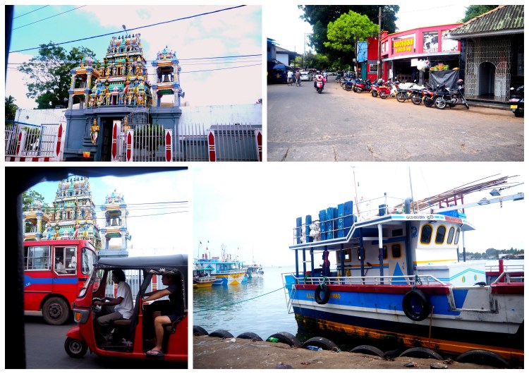 01 Negombo3