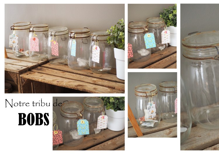 00 notre tribu de bobs