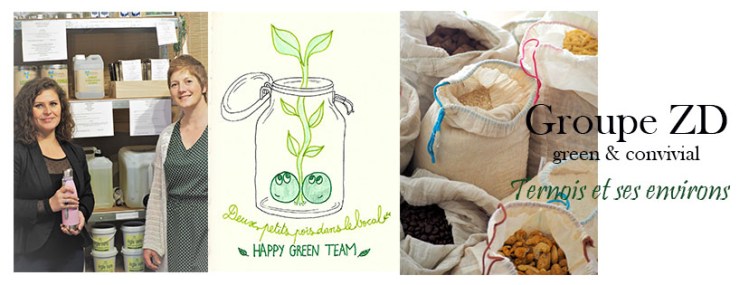 bannière 2 petitspois